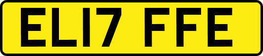 EL17FFE