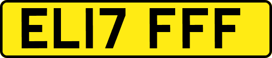 EL17FFF