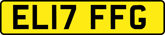 EL17FFG