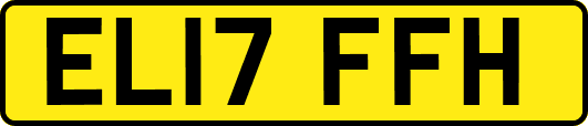 EL17FFH