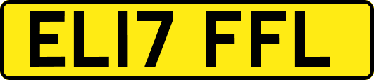 EL17FFL