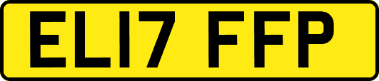 EL17FFP