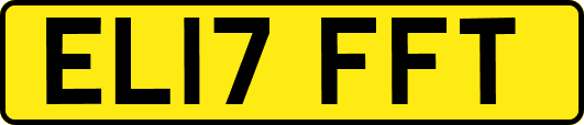 EL17FFT
