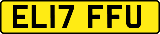 EL17FFU