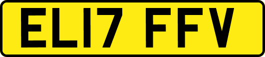 EL17FFV