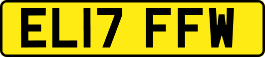 EL17FFW