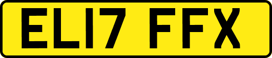 EL17FFX