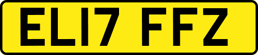 EL17FFZ