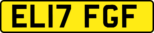 EL17FGF