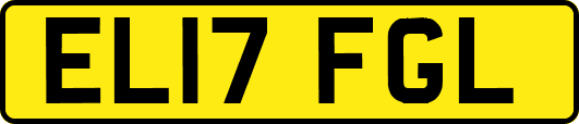 EL17FGL