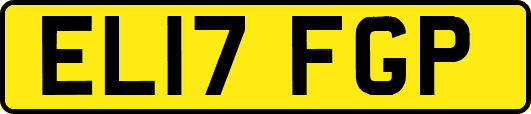 EL17FGP