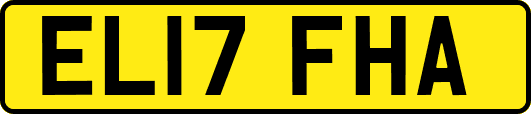 EL17FHA