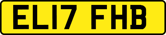 EL17FHB