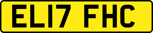 EL17FHC