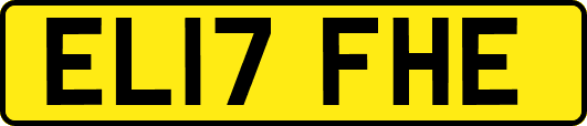 EL17FHE