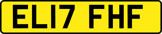 EL17FHF