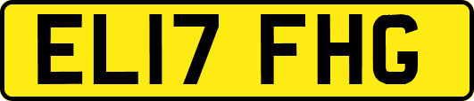 EL17FHG