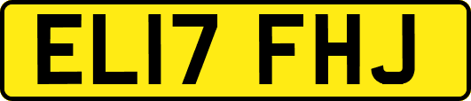 EL17FHJ