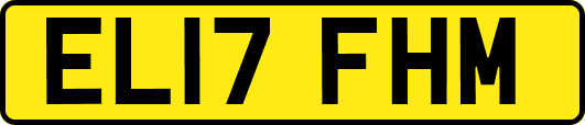 EL17FHM