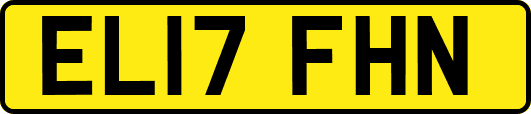 EL17FHN