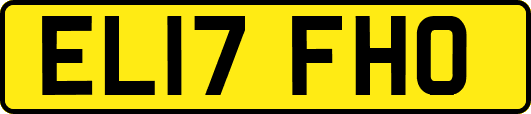 EL17FHO