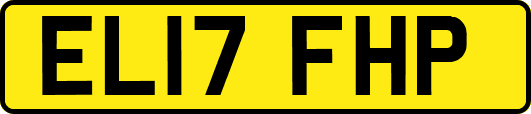 EL17FHP