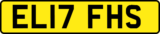 EL17FHS
