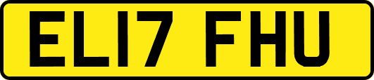 EL17FHU