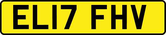 EL17FHV