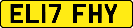 EL17FHY