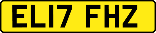 EL17FHZ