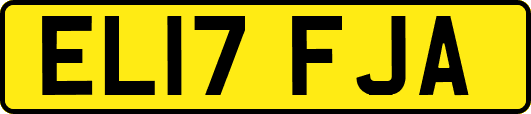 EL17FJA