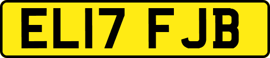 EL17FJB