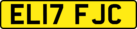 EL17FJC