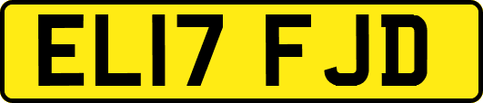 EL17FJD