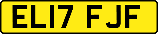 EL17FJF