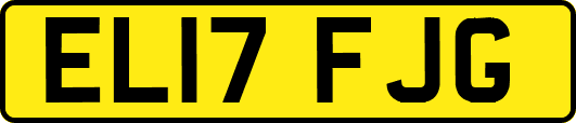 EL17FJG