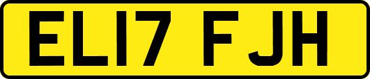 EL17FJH