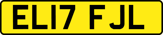 EL17FJL