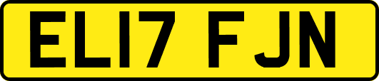 EL17FJN