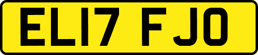 EL17FJO