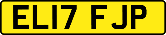 EL17FJP