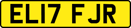 EL17FJR