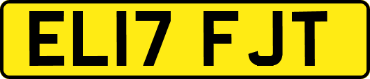 EL17FJT