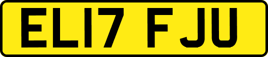 EL17FJU