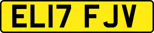 EL17FJV
