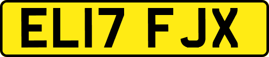 EL17FJX