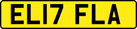 EL17FLA