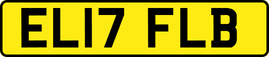 EL17FLB