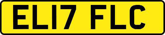 EL17FLC